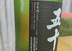 alt 3