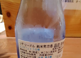 alt 3