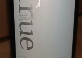 alt 1