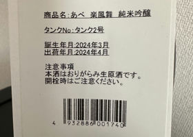 alt 3
