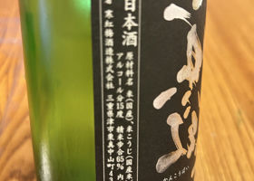 alt 3