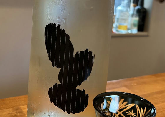 alt 1