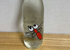 alt 1