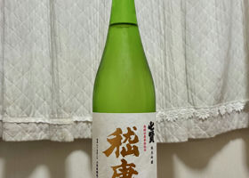 alt 1