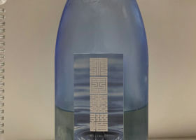 alt 1