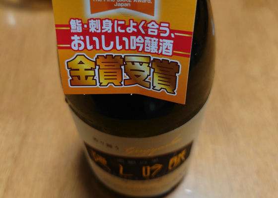 alt 1