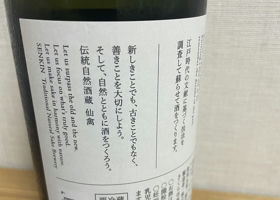 alt 3