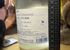 alt 4