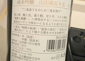 alt 3