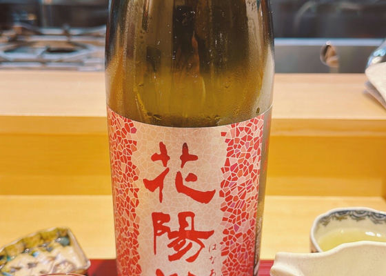 alt 1