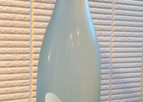 alt 1