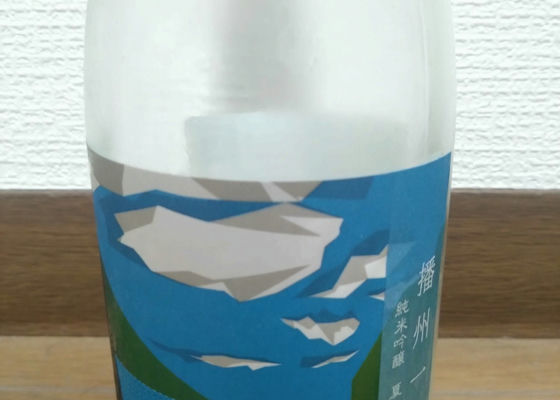 alt 1