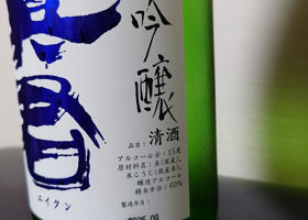 alt 3