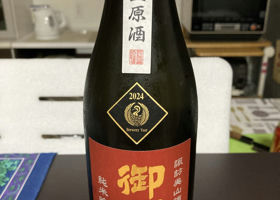 alt 1