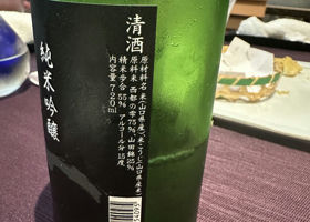 alt 3