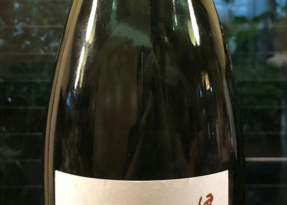 alt 1