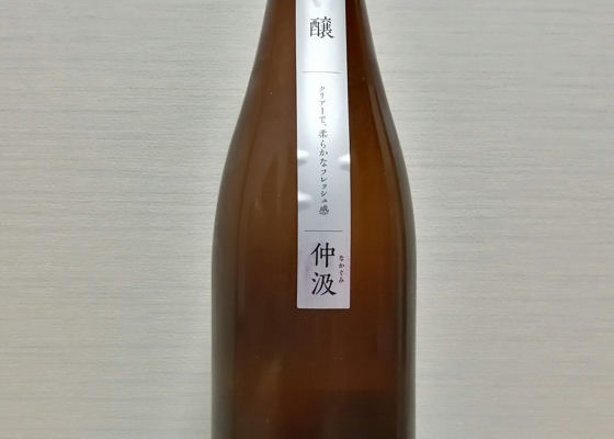 alt 1