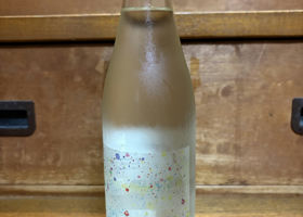 alt 1