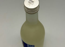 alt 3