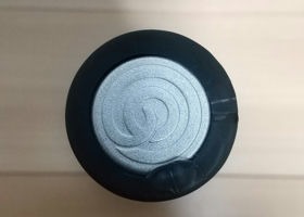 alt 4