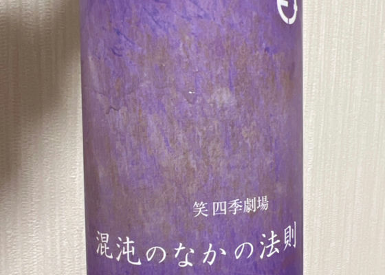 alt 1
