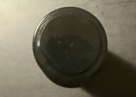 alt 4