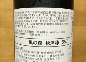 alt 3