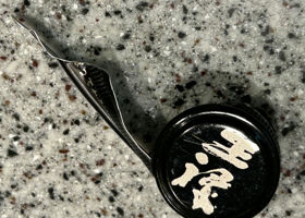alt 3