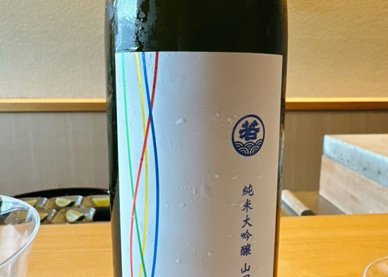 alt 1