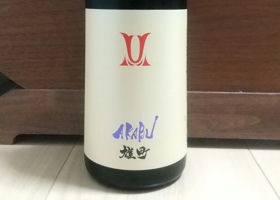 alt 1