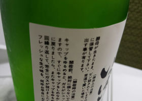 alt 3