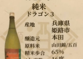 alt 3