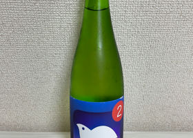 alt 1