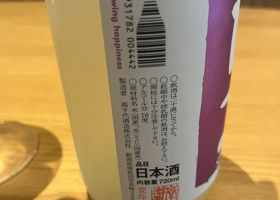 alt 3
