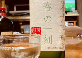 alt 1