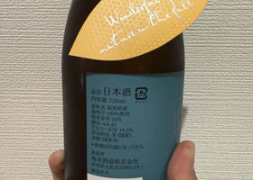 alt 2