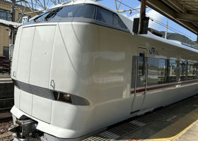 alt 3