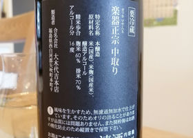 alt 3