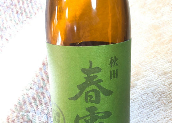 alt 1