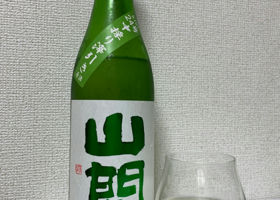 alt 1