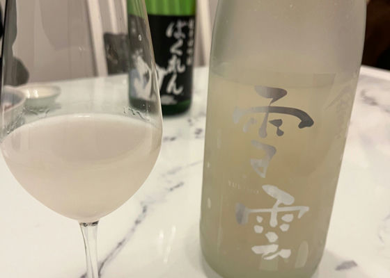 出雲富士