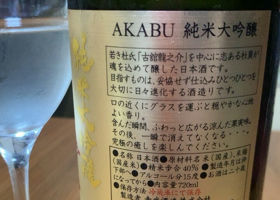 alt 3