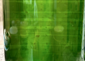 alt 3