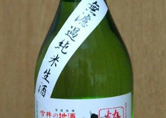 alt 1