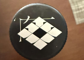 alt 3