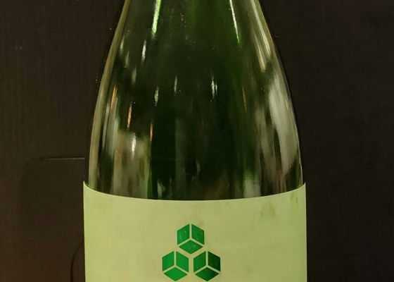 alt 1