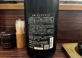 alt 3