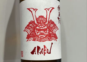 alt 1