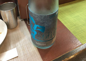 alt 4