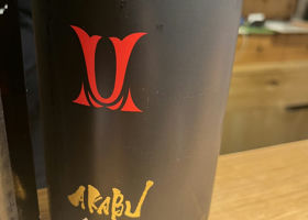 alt 1